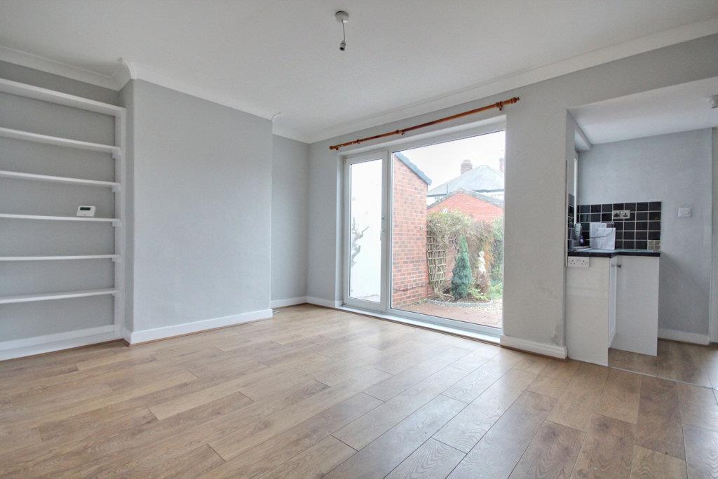 Eppleworth Road, Cottingham